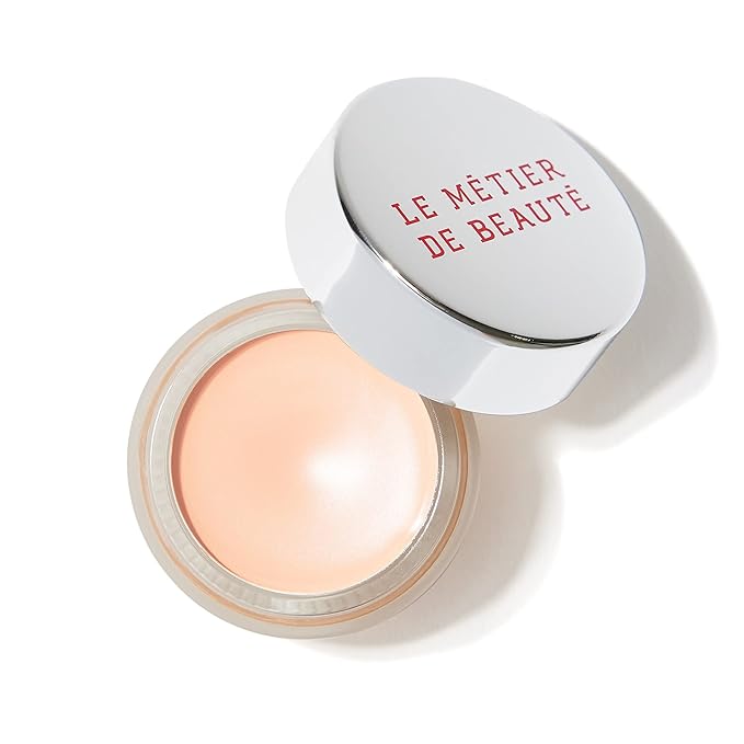 MĒTIER® Peau Vierge Concealer (Shade 2)-VivaGrace Women