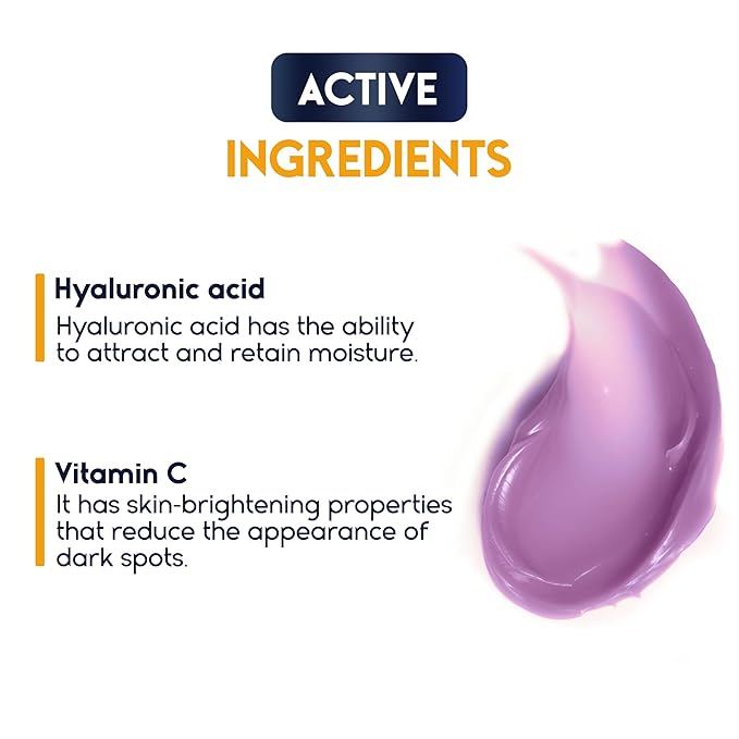 Lip Mask Overnight with Hyaluronic Acid & Collagen, Lip Sleeping Mask for Dry Cracked Lips, Moisturizing, Hydrating, Exfoliating Night Treatment for Lip Care (Berry)-VivaGrace Women