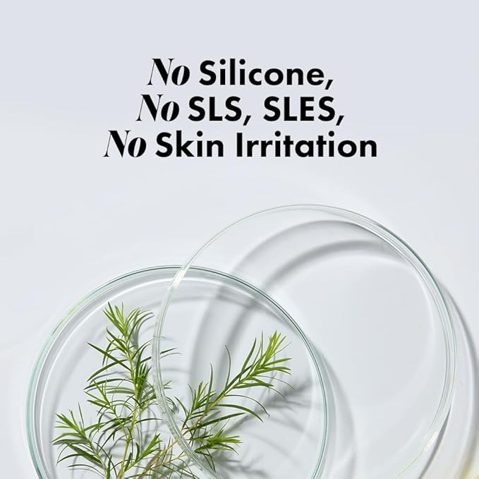 RATED GREEN Real Mary Cold Brew Rosemary Purifying Scalp Scaler with Sea Salt | Korean Deep Cleanse for Dry, Itchy, Flaky Scalp | Hypoallergenic Hair Care for Oily Scalp & Dandruff, 6.76 fl oz-VivaGrace Women