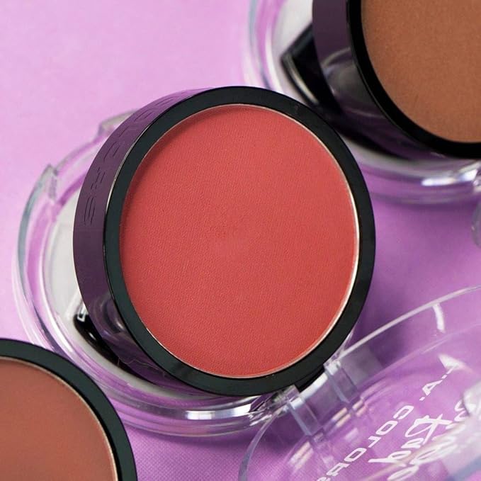 Rad Rouge, Bodacious, 1 Ounce (CBL724)-VivaGrace Women