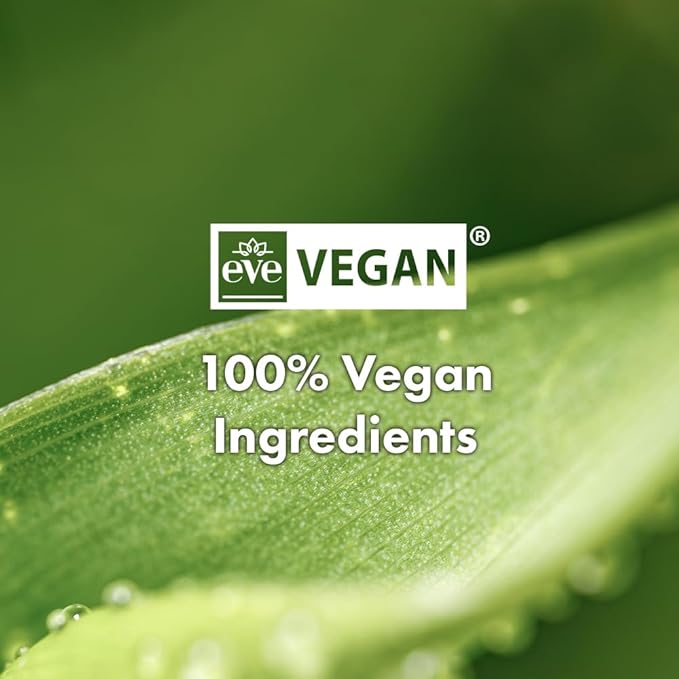 RATED GREEN Cold Brew Rosemary Balancing Scalp Pack w. Charcoal | Detoxifying and Deep Conditioning Care For Oily, Flaky Scalp | Silicone-Free, Korean Vegan Formula | 1.69 fl oz (Pack of 5)-VivaGrace Women