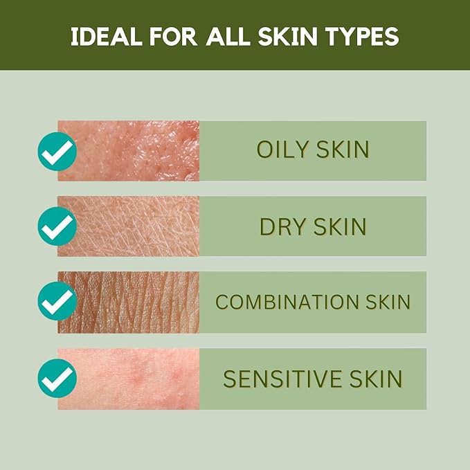 Sea Salt Body Scrub by Florida Suncare - Ocean Salt Body Polish Infused with Marine Algae - Exfoliating Face and Body Scrub - Facial Scrub Exfoliator to Tackle Acne (Key Lime, 3.3 oz)-VivaGrace Women