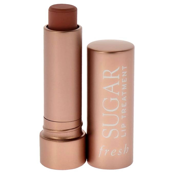 Fresh Sugar Lip Treatment - Honey Lip Treatment Women 0.15 oz-VivaGrace Women