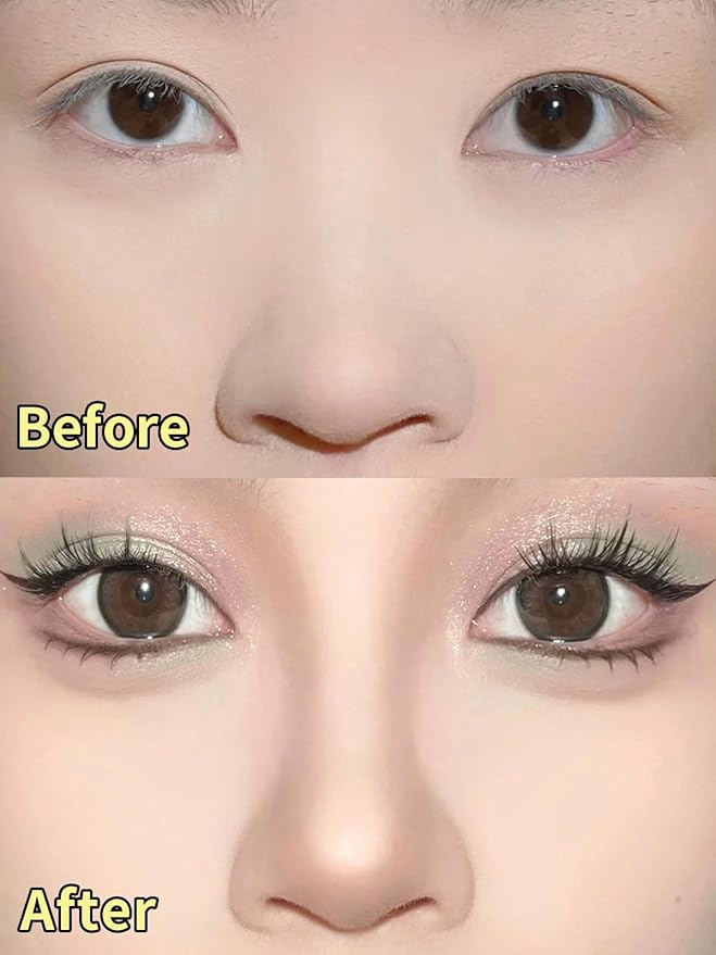 Face Contour Palette Face Sculpting Contouring Palette Powder Bronzer Makeup Palette with brush - Highly Pigmented Contour Powder For Contouring-VivaGrace Women