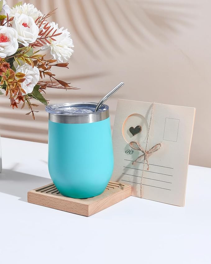 Birthday Gifts for Women, Mothers Day Gifts - Bath Relaxing Spa Gift Basket Set, Self Care Gifts Unique Anniversary Gifts Idea for Mom Women Her Best Friends Sister Wife Girlfriend Coworker Teacher-VivaGrace Women