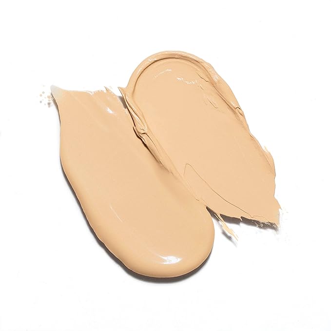 Wander Beauty Dualist Matte and Illuminating Concealer Makeup - Light Medium - Dual-Ended Matte Concealer Stick + Liquid Concealer - Full Coverage Concealer Brightens, Firms, & Hydrates - 0.28 fl oz-VivaGrace Women