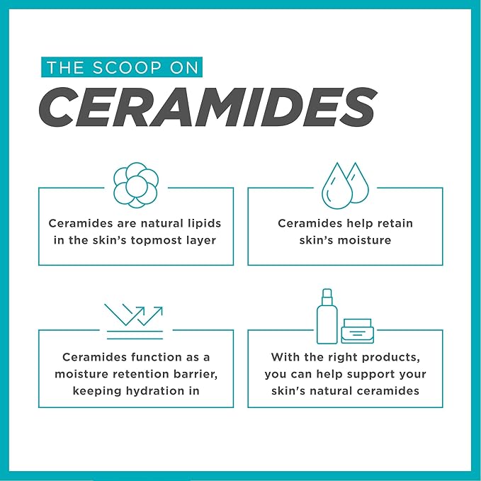 Curel Japanese Skin Care Deep Moisture Spray, Spray on Moisturizer for Dry Skin, Face Hydrating spray with Ceramides, 5 Oz-VivaGrace Women