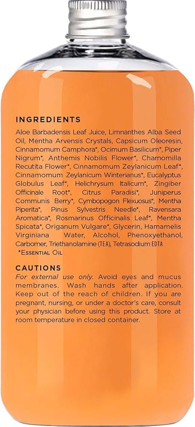 Majestic Pure Cellulite Cream - Set of 2-VivaGrace Women