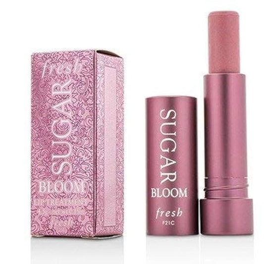 Sugar Lip Treatment Spf 15, Bloom, 0.15 Ounce-VivaGrace Women