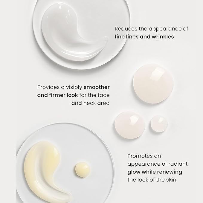 The Spa Dr. 3-Step Age-Defying Skincare System - Antiaging SkinCare Set for Women - Anti Aging Skin Care Sets for Women - Skin Care Routine: Cleanser, Age Defying Lift & Tight Serum, Moisturizer-VivaGrace Women