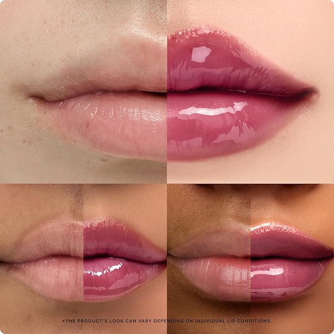 Nature Republic HONEY MELTING LIP (09 GRAPE) SOFT LIP STICK Hydrating Gloss, Moisturizing balms, Sheer tint, Shine & Nude, Glowy Finish, korean make up-VivaGrace Women