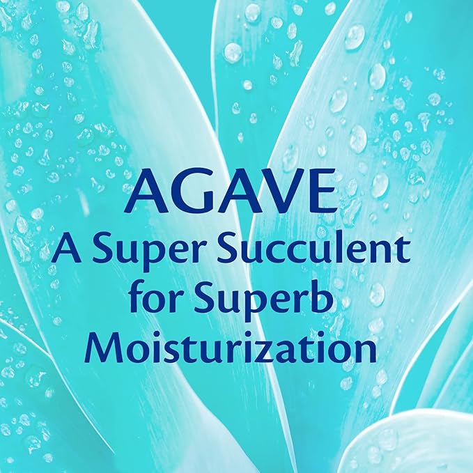 Blistex Lip Succulence-VivaGrace Women