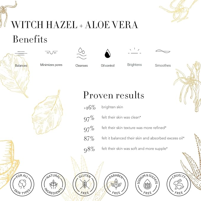 Skin Care Set, 28pcs Body & Facial Kit Gifts for Women & Men includes Face Cream, Bath Oil, Scented Candle, Hyaluronic Acid Face Serum, Facial Skin Care Set, Bath & Body Set, Birthday, Christmas-VivaGrace Women