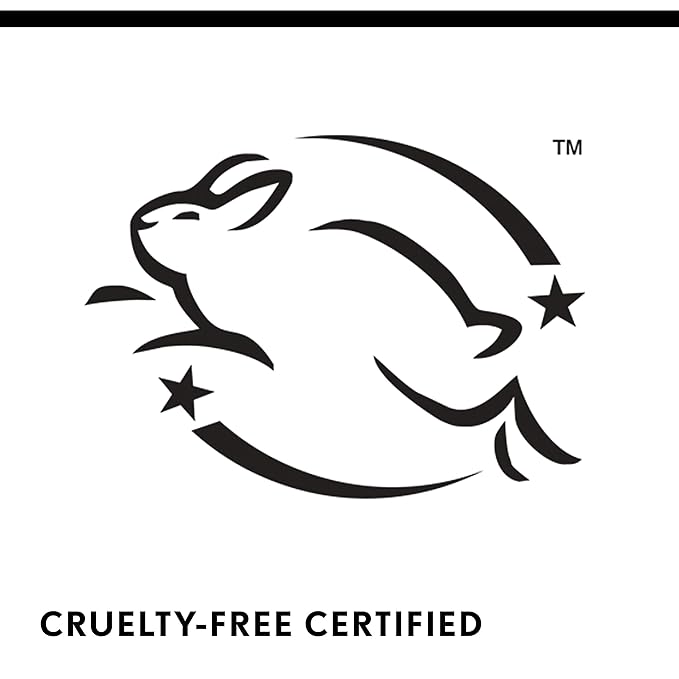 COVERGIRL Smoothers Lightweight BB Cream, 1 Tube (1.35 Ounce), Light to Medium 810 Skin Tones, Hydrating BB Cream with SPF 21 Sun Protection (Packaging May Vary)-VivaGrace Women