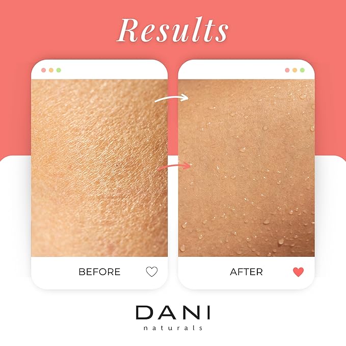 Naturals Exfoliating Sugar Scrub - Coconut Hibiscus, made with organic cane sugar and shea butter, gently exfoliates and deeply hydrates for smooth, radiant skin – 14 oz-VivaGrace Women