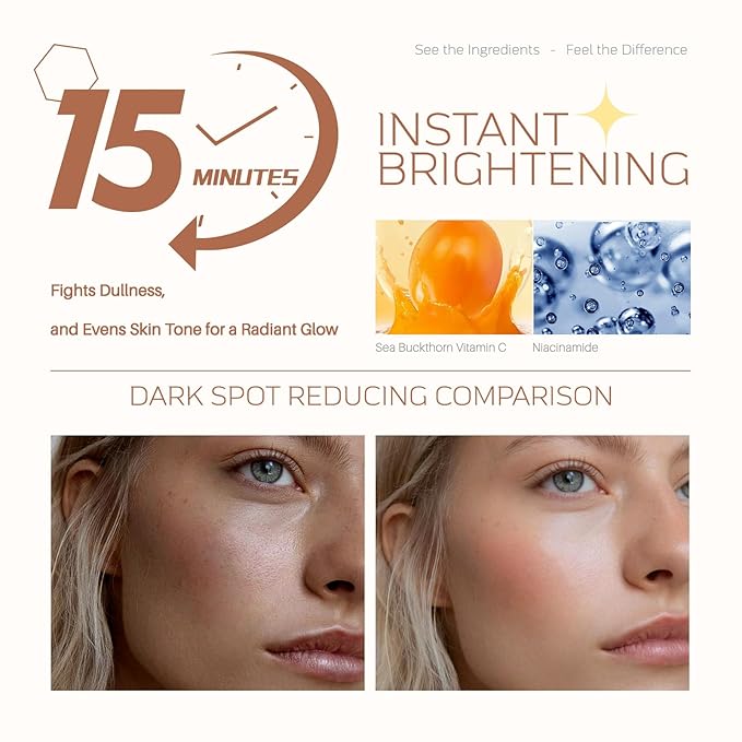 Decoder Honey Cleansing Jelly Skin Care Collagen Face Mask - 5% Honey Extract, 5% Niacinamide, Deep Nourishing Royal Jelly & Witch Hazel, Advanced Cleansing & Hydration, Sea Buckthorn Oil, 4.23 Oz-VivaGrace Women