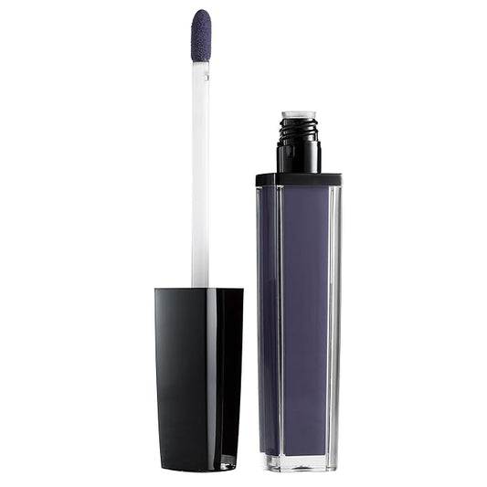 Jolie LL Cream Matte - Waterproof Liquid Lip Colour - Matte Finish (Deep Blue Sea)-VivaGrace Women
