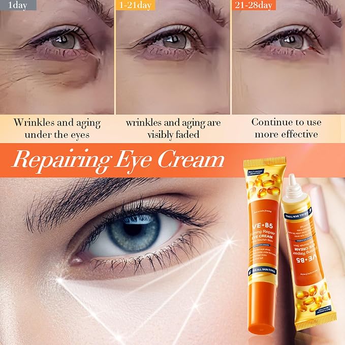 Vitamin B5 face routine set for women - women's skin care set - facial care set - Promote skin metabolism, moisturize, reduce oil, repair skin-VivaGrace Women