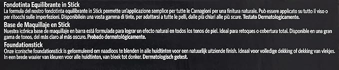 Bobbi Brown Skin Foundation Stick - #05 Honey 9g/0.31oz-VivaGrace Women