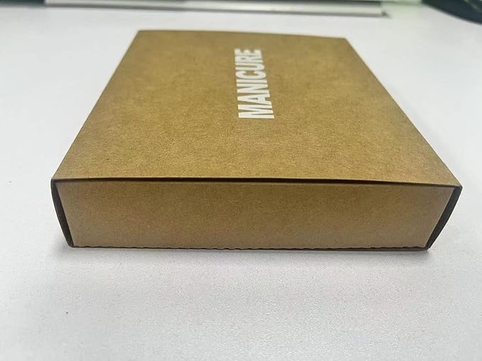 Manicure Set Professional Nail Clippers Pedicure Kit, 16 pcs Stainless Steel Nail Care Tools Grooming Kit with Luxurious Travel Leather Case for Thick Nails Men Women Gift (Blue)-VivaGrace Women