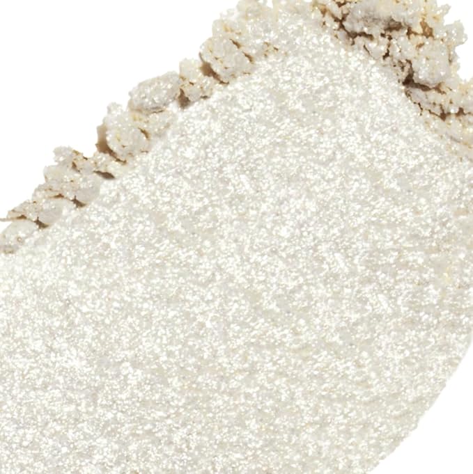 MUZIGAE MANSION FITTING HIGHLIGHTER Vegan Powder Lightweight, Smooth, Blendable, Face Enhancing Makeup Color (Goergeous)-VivaGrace Women