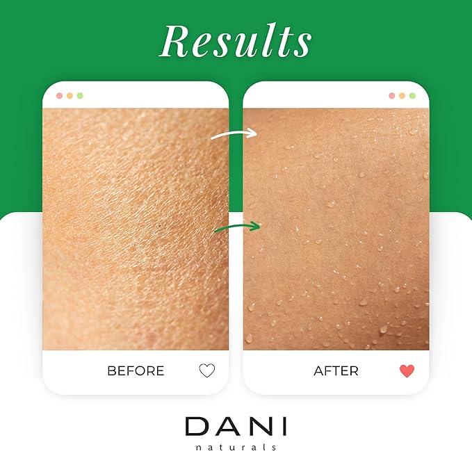 Naturals Sugar Scrub - Exfoliating Bamboo Bergamot – Organic cane sugar and shea butter gently exfoliate and nourish skin, leaving it smooth, refreshed, and hydrated – 14 oz-VivaGrace Women