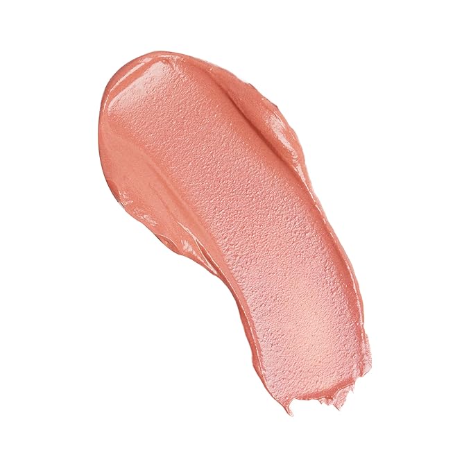 Revolution, Bright Light Blush Drops, Infused with Hyaluronic Acid, Radiant Finish, Pink Rosie, 0.77 Fl. Oz.-VivaGrace Women