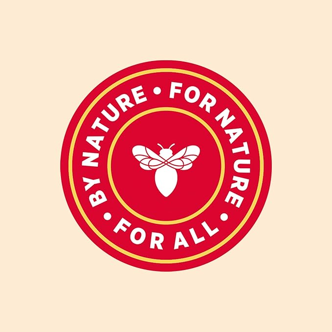 Burt's Bees Mama Belly Butter Stretch Mark Cream for Pregnancy Massages Body & Reduces Scar Appearance, Prenatal & Postnatal Tummy Skin Care, Shea Butter & Vitamin E Rich Formula, 6.5 Oz Tub-VivaGrace Women