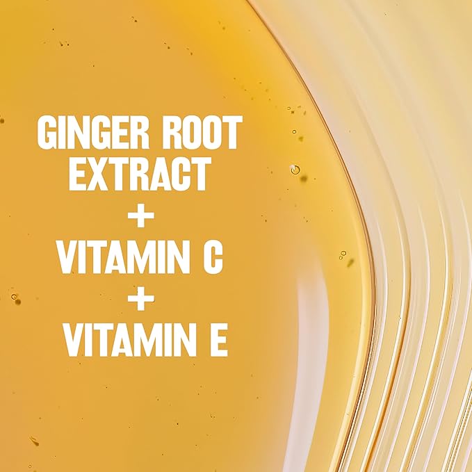 Revlon Illuminance Tinted Serum, Triple Hyaluronic Acid, Evens Out Skin Tone Over Time and Hydrates All Day, SPF 15, 201 Creamy Natural, 0.94 fl oz.-VivaGrace Women