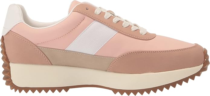 DV Dolce Vita Women's Casual Sneaker-VivaGrace Women