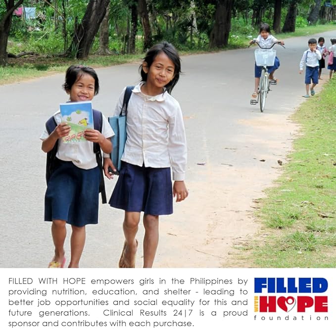 3D Eye Treatment-VivaGrace Women