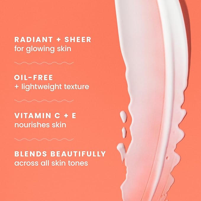 Hawaiian Tropic Sheer Touch Lotion Sunscreen SPF 70, 8oz | Broad Spectrum, Oxybenzone-Free, Sunblock Lotion, Hawaiian Tropic Sunscreen SPF 70, 8oz-VivaGrace Women