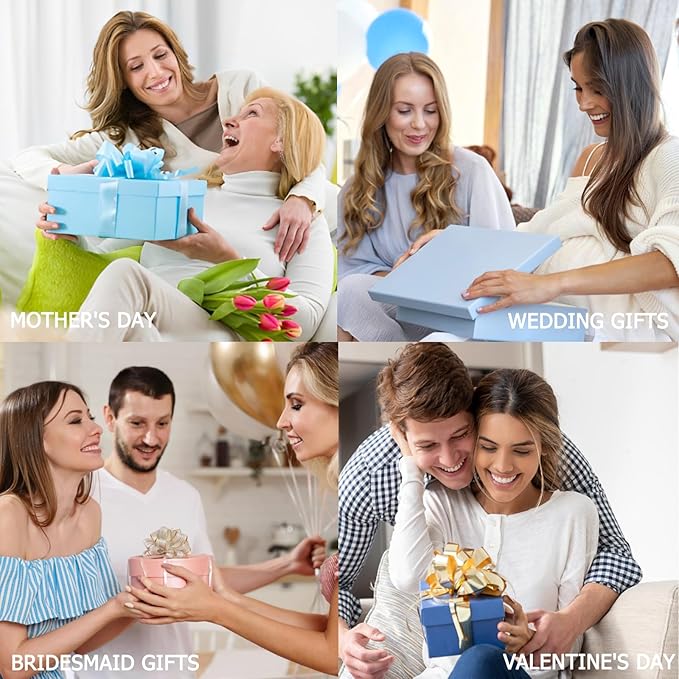 Under Eye Patches for Dark Circles and Puffy Eyes (30 Pairs), 24K Gold Eye Masks for Reducing Wrinkles and Fine Lines Under eye, Collagen Eye Gel Pads Improve and Firm Eye Skin, Natural Extract-VivaGrace Women