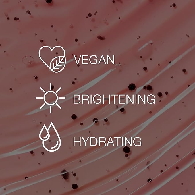 Ciate London Watermelon Burst Hydrating Primer with Niacinamide, Vitamin E, Hyaluronic Acid-VivaGrace Women