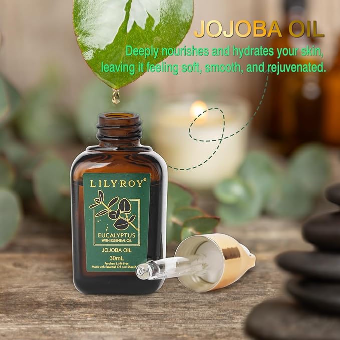 18-Piece Luxury Spa Gift Basket Set for Fathers Day Bath & Body Care Kit for Women & Men Perfect Gift for Christmas Mother's Day Birthday with Shower Gel & More Great for Holidays & Special Occasions-VivaGrace Women