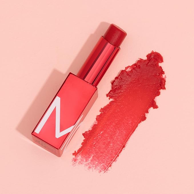 MCoBeauty Sheer Tint Lip Balm, Girl Boss, Nourishing Tint for Healthy, Luscious Lips, Vegan, Cruelty Free Cosmetics-VivaGrace Women