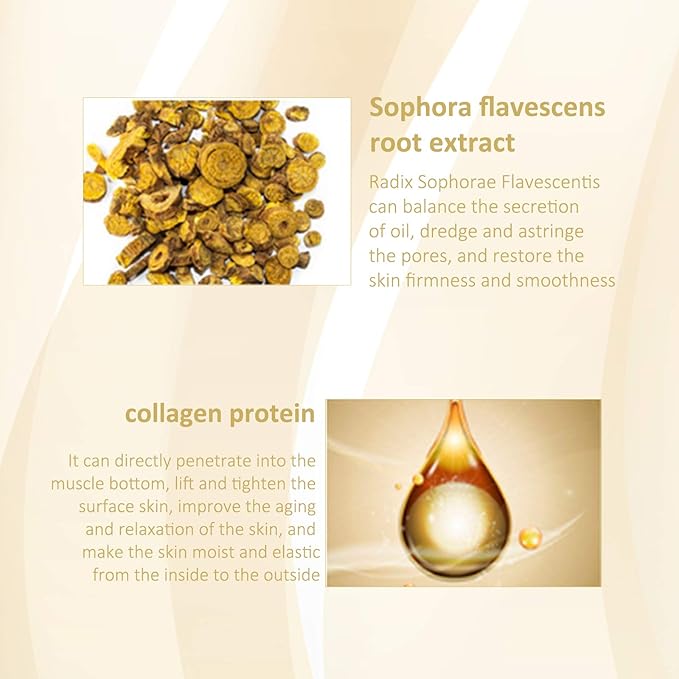 Jakuva 29PCS Gold Gel Crystal Collagen Eye Mask Under Eye Patches For Puffy Eyes and Dark Circles, Hydrating & Anti Aging,24k Gold Eye Mask Eye Patches for Moisturizing-VivaGrace Women