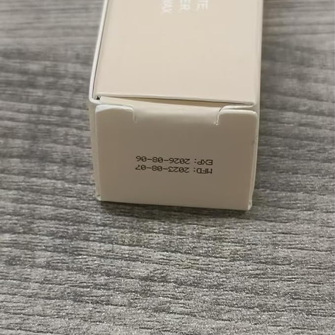 Lip Glowy Balm,Hydrating Moisturizing Lip Balm for Dry Cracked Lips,Sheer Tint Color,Shiny Glossy,Longlasting Lip Moisturizer Oil Nourishing Lip Care Lip Repair Gel Peptide Lip Treatment ChapStick-01#-VivaGrace Women