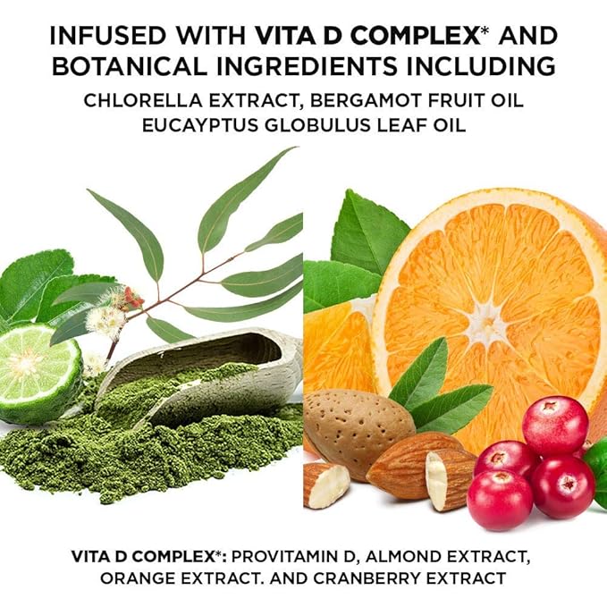 I'M MEME I'M Bare Lips Treatment | Nurturing Lip Treatment for Day and Night Use | 001 Original | K-beauty-VivaGrace Women