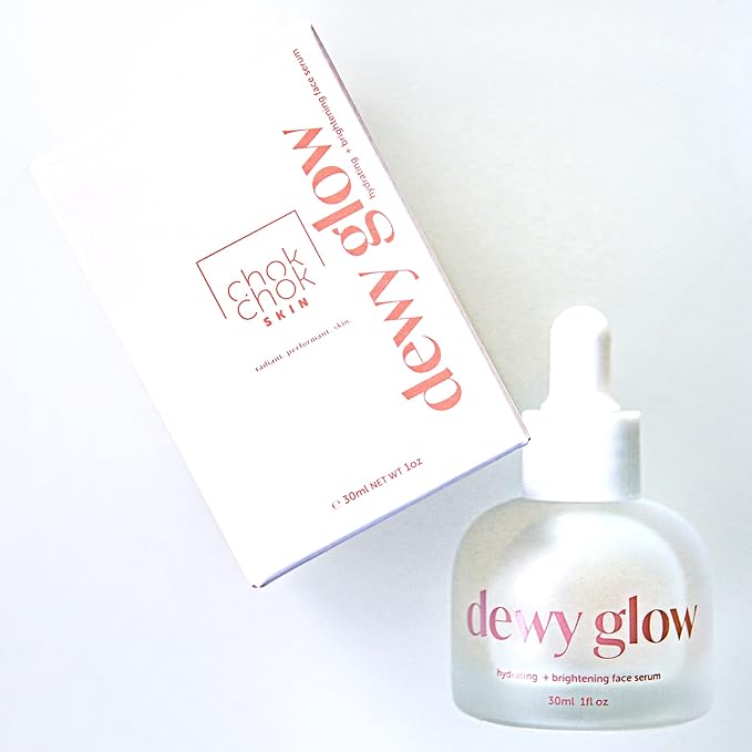 Glow Kit-VivaGrace Women