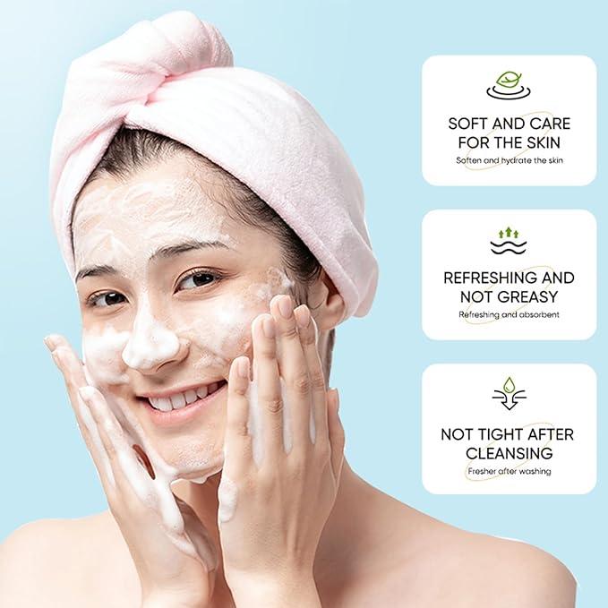 9Pcs Skin Care Products Set, Skin Care Gift Set for Women Girls, Aloe Vera Skin Care Sets, Face Care Kit with Cleanser, Clay Mask, Toner, Serum, Lip Balm, Eye Cream, Moisturizer, Hand Lotion-VivaGrace Women