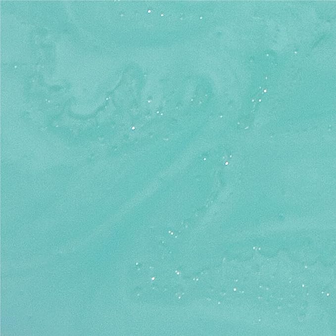 DERMA E Scalp Relief Treatment, Soothes Itch and Promotes Scalp Health-VivaGrace Women