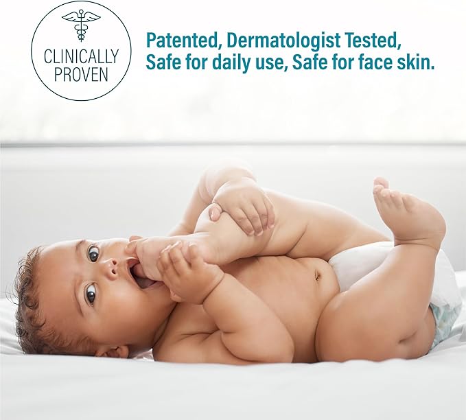 A+D Antimicrobial Hydrogel Spray – with Hypochlorous Acid, Removes Germs, Helps Heal Rashes & Irritations, Reduces Itch & Pain, Alcohol-Free, Non-Sting Formula, Safe for All Ages, 4oz-VivaGrace Women