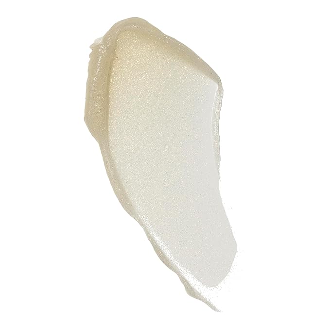 Well People Lip Nurture Hydrating Balm, Lip Balm For Hydration & Vibrant Sheer Color, Soothes & Softens Lips, Vegan & Cruelty-free, Gold Glow-VivaGrace Women