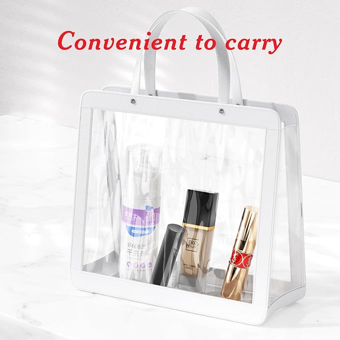 25PCS 3/16 Oz (5.5 ml) Twist up Lip Balm Tubes,Empty Lip balm containers, Echapstick tubes empty, Refillable Lip Balm Bottles, for DIY Homemade Lipsticks,Chapsticks,Homemade Solid Perfume, Black-VivaGrace Women