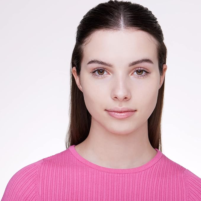 essence | Lip Care Booster Lip Serum | Moisturizing, Transparent Lip Balm with Peach Oil | Vegan & Cruelty Free-VivaGrace Women