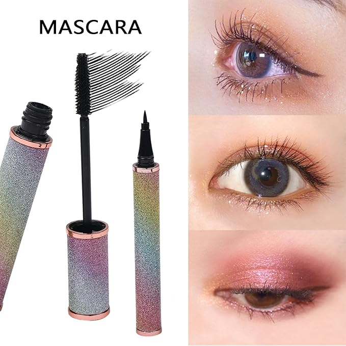 Makeup Kit All-in-one Makeup Gift Set for Women Full Kit(20 colors set)-VivaGrace Women
