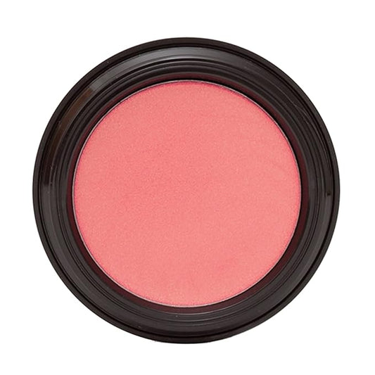 Gabriel Cosmetics Multi Pot (Dahlia - Pink/Gold Shimmer), 3-in-1 Smooth Finish Formula for Eyes,Lips, and Cheeks. Natural, Paraben Free, Vegan, Gluten-free, Cruelty-free, Non GMO, 0.08 oz.-VivaGrace Women