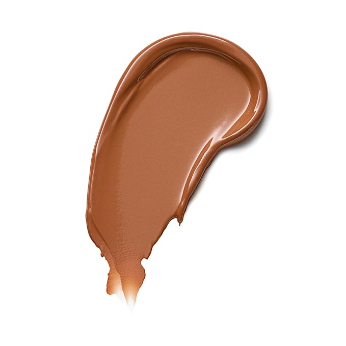 essence | Magic Filter Glow Booster | Complexion Perfector for a Radiant, Soft Focus Effect | Vegan & Cruelty Free-VivaGrace Women