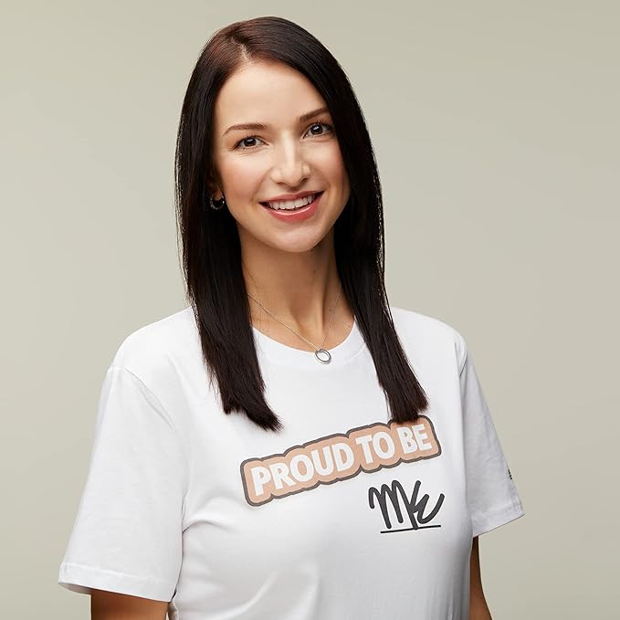 essence Pretty Natural Hydrating Foundation Make Up with Hyaluronic + Aloe Vera, No. 040 Neutral Vanilla, Nude Moisturising, Radiantly Fresh, Matte, Vegan, Oil-Free, Alcohol-Free (30 ml)-VivaGrace Women